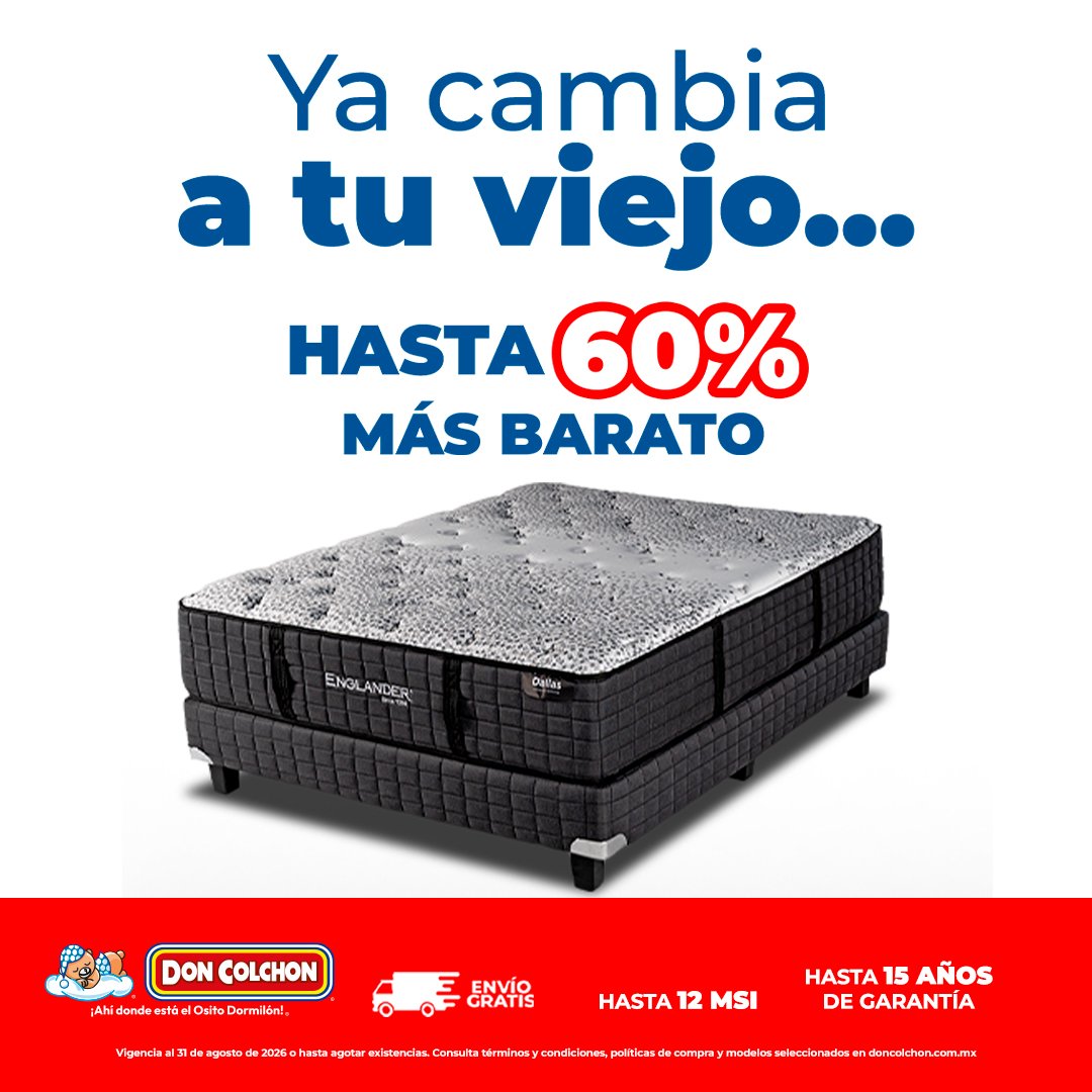Anuncio 70% OFF