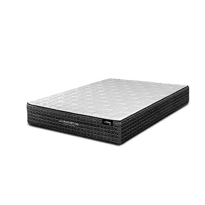 Colchón Magnific Midnight