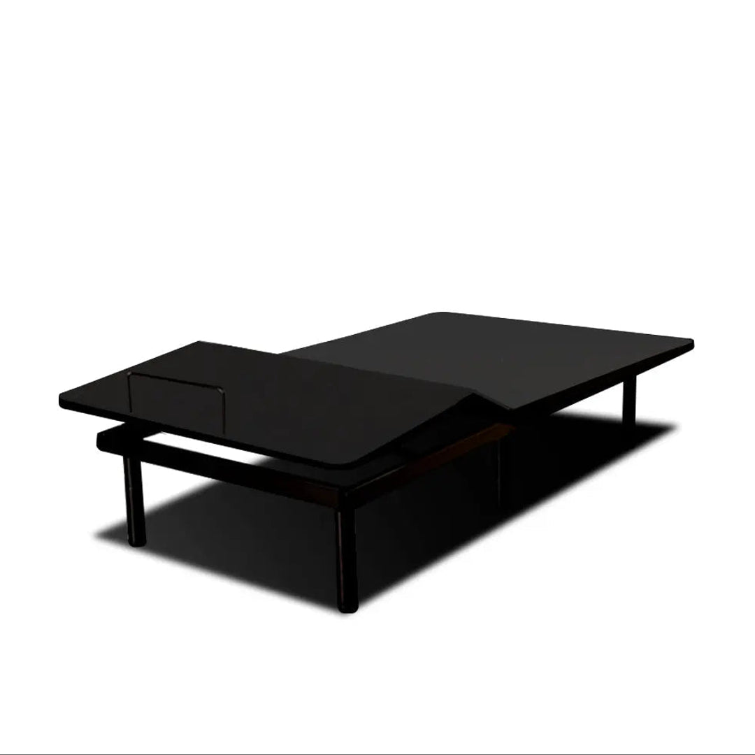 Base eléctrica Eco B Flex